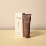 Etikette | Hand Cream | Barossa | Lily, Rose + Ruby Plum